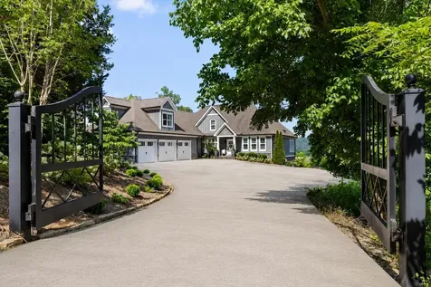 1850 Cash Canyon Road Chattanooga TN 37419