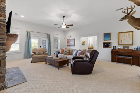 1850 Cash Canyon Road Chattanooga TN 37419