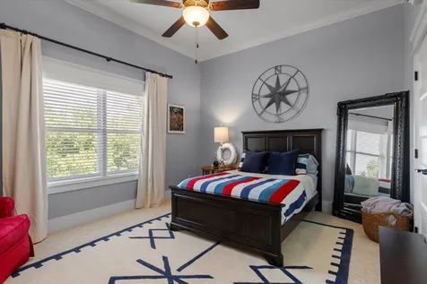 1850 Cash Canyon Road Chattanooga TN 37419