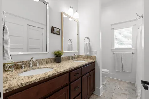 1850 Cash Canyon Road Chattanooga TN 37419