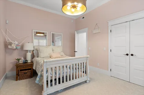 1850 Cash Canyon Road Chattanooga TN 37419