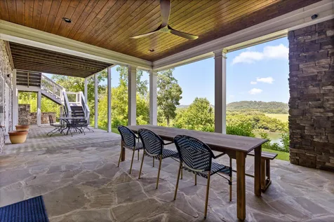 1850 Cash Canyon Road Chattanooga TN 37419