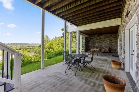 1850 Cash Canyon Road Chattanooga TN 37419