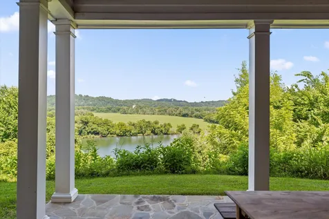 1850 Cash Canyon Road Chattanooga TN 37419