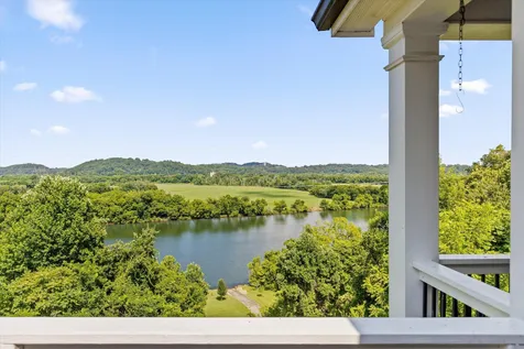 1850 Cash Canyon Road Chattanooga TN 37419