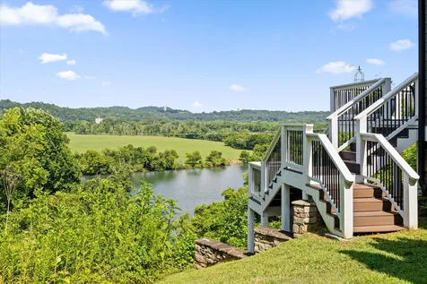 1850 Cash Canyon Road Chattanooga TN 37419
