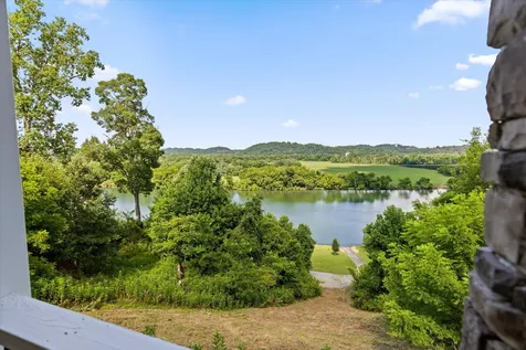 1850 Cash Canyon Road Chattanooga TN 37419