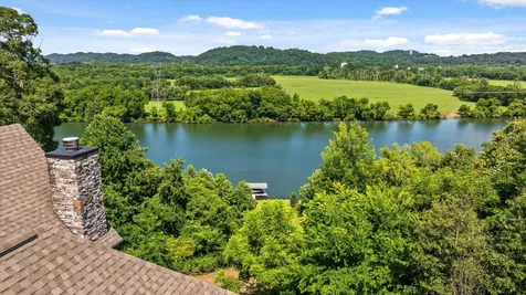 1850 Cash Canyon Road Chattanooga TN 37419