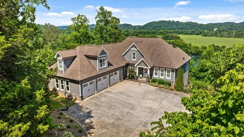 1850 Cash Canyon Road Chattanooga TN 37419