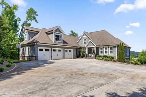 1850 Cash Canyon Road Chattanooga TN 37419