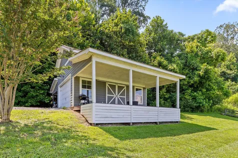 1850 Cash Canyon Road Chattanooga TN 37419