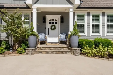 1850 Cash Canyon Road Chattanooga TN 37419