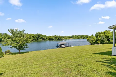 1850 Cash Canyon Road Chattanooga TN 37419
