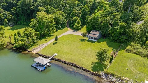 1850 Cash Canyon Road Chattanooga TN 37419