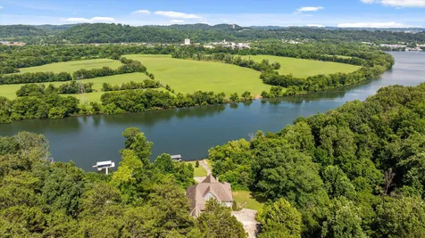 1850 Cash Canyon Road Chattanooga TN 37419