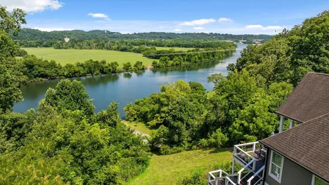 1850 Cash Canyon Road Chattanooga TN 37419