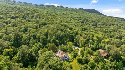 1850 Cash Canyon Road Chattanooga TN 37419