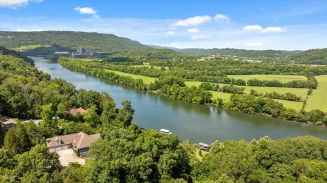 1850 Cash Canyon Road Chattanooga TN 37419