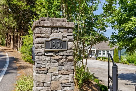 1850 Cash Canyon Road Chattanooga TN 37419