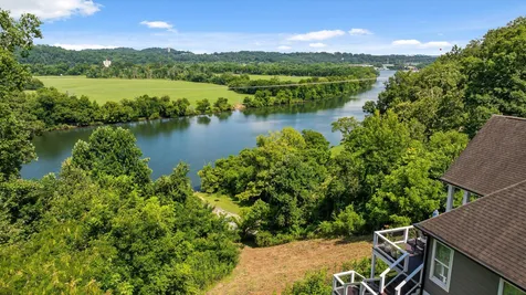 1850 Cash Canyon Road Chattanooga TN 37419