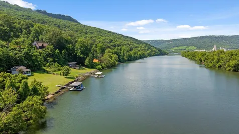 1850 Cash Canyon Road Chattanooga TN 37419