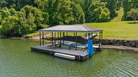 1850 Cash Canyon Road Chattanooga TN 37419