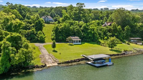 1850 Cash Canyon Road Chattanooga TN 37419