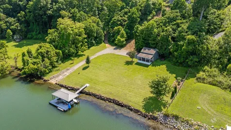 1850 Cash Canyon Road Chattanooga TN 37419