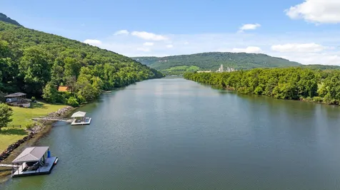 1850 Cash Canyon Road Chattanooga TN 37419