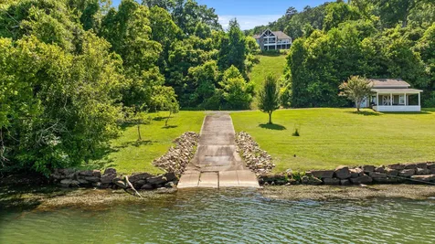 1850 Cash Canyon Road Chattanooga TN 37419
