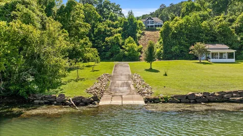 1850 Cash Canyon Road Chattanooga TN 37419