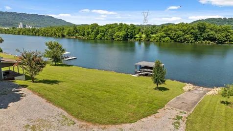 1850 Cash Canyon Road Chattanooga TN 37419