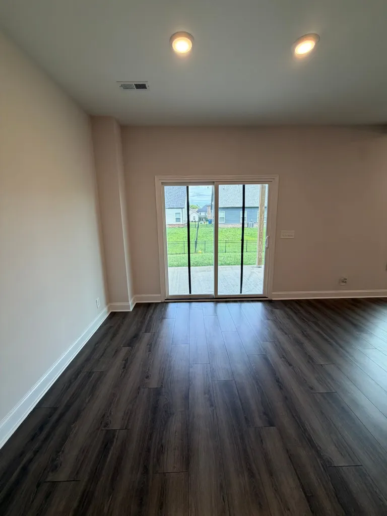 2636 Rafiki Drive Clarksville TN 37042