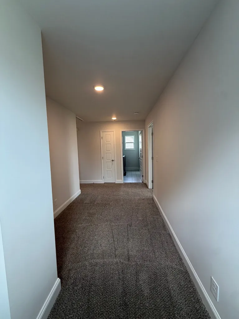 2636 Rafiki Drive Clarksville TN 37042