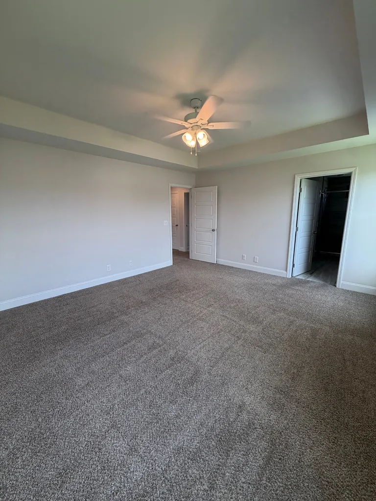 2636 Rafiki Drive Clarksville TN 37042