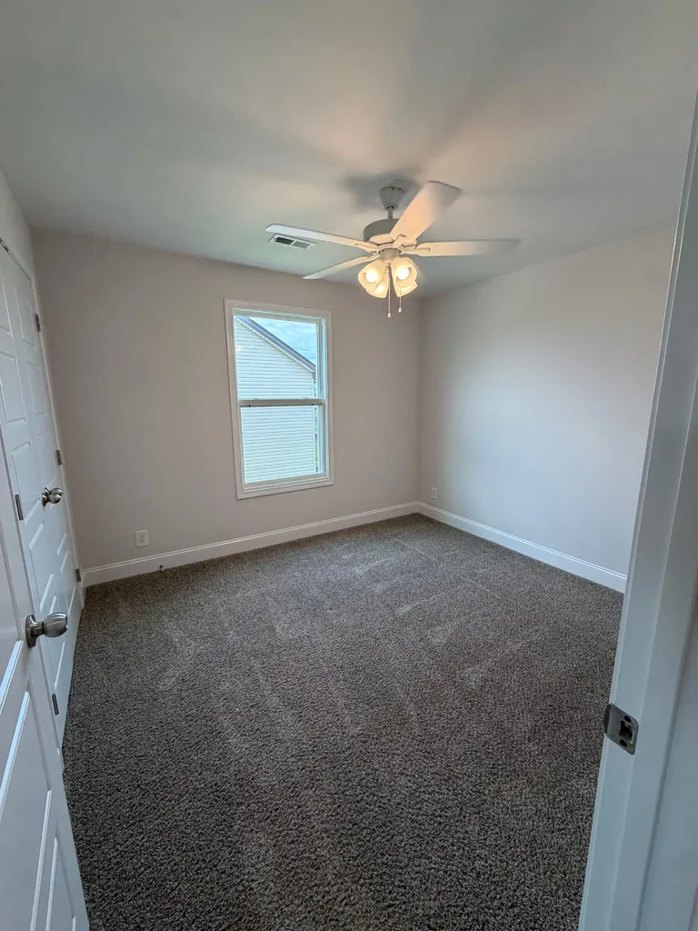 2636 Rafiki Drive Clarksville TN 37042