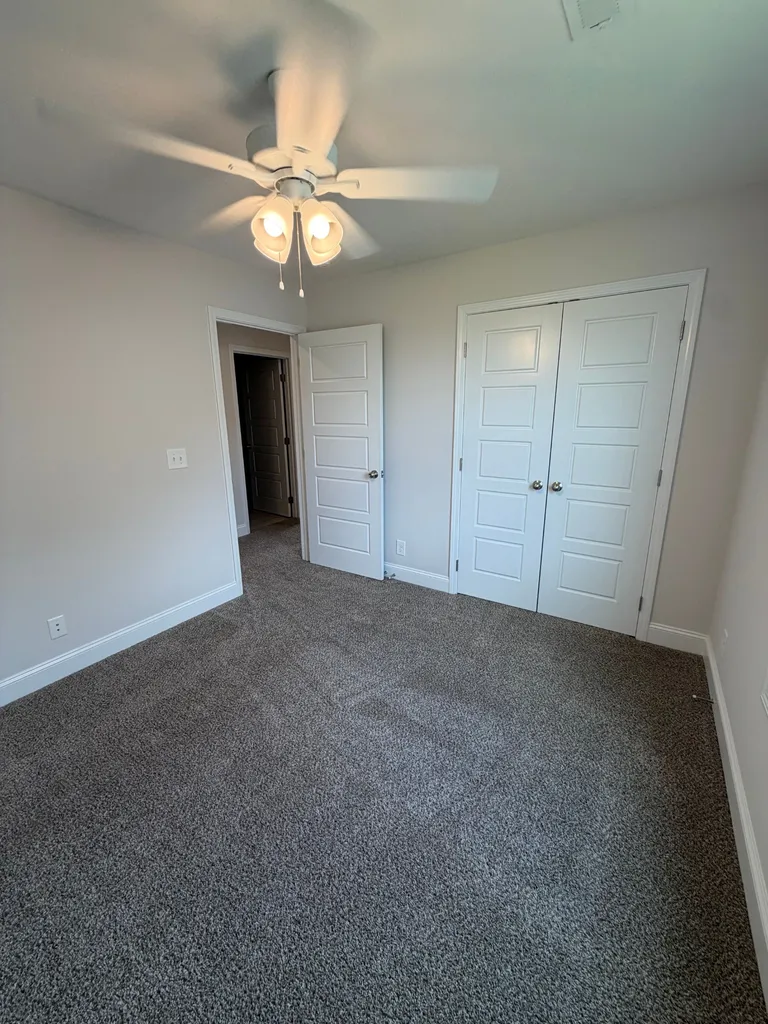 2636 Rafiki Drive Clarksville TN 37042