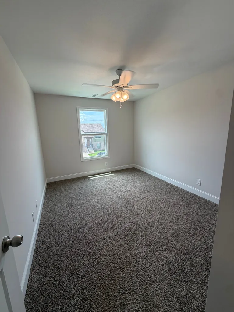 2636 Rafiki Drive Clarksville TN 37042