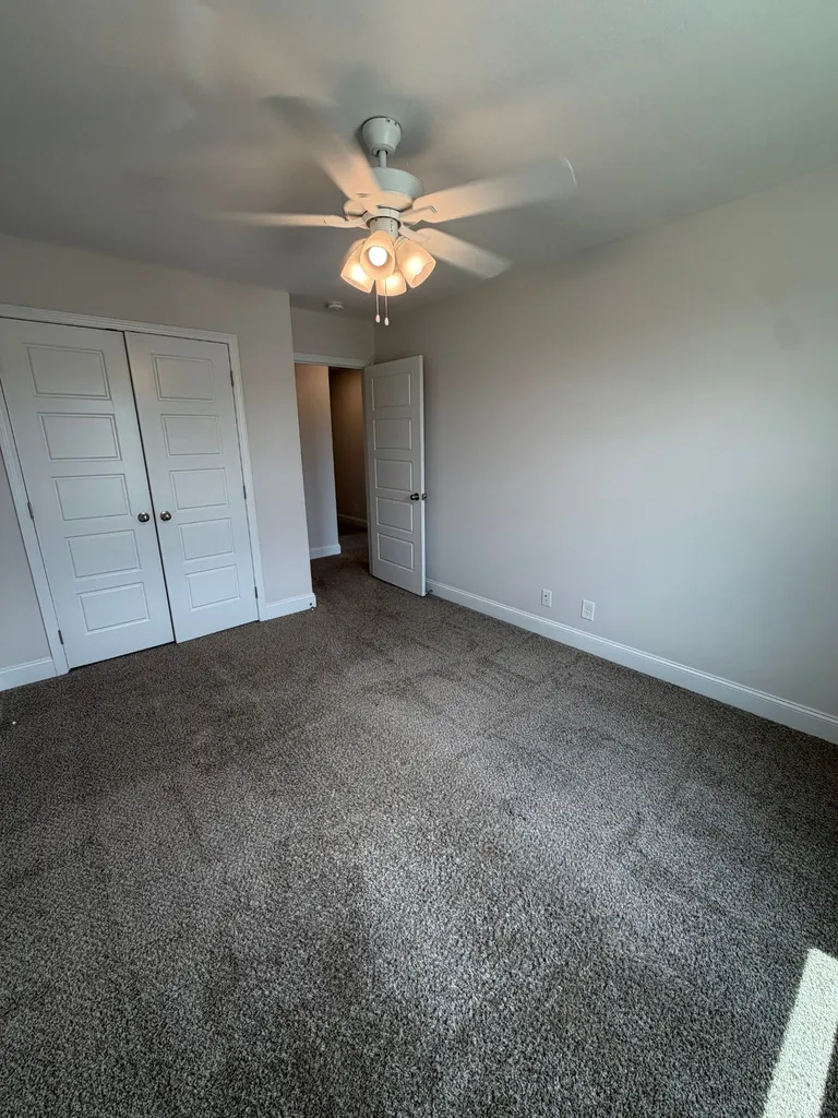 2636 Rafiki Drive Clarksville TN 37042