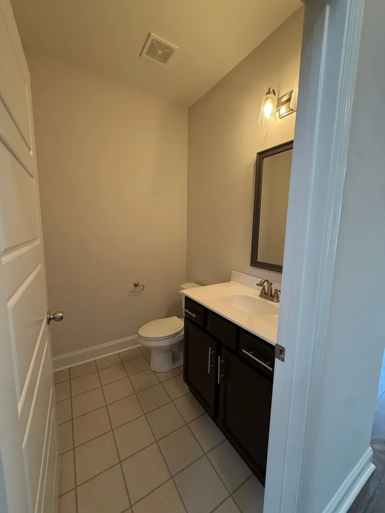 2636 Rafiki Drive Clarksville TN 37042