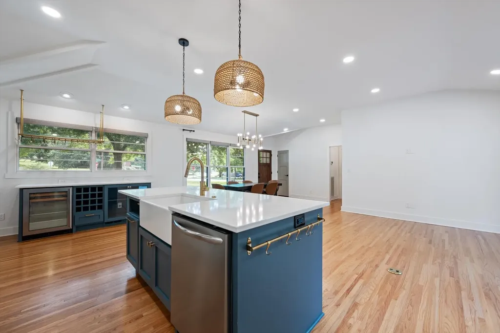 355 Barrywood Drive Nashville TN 37211