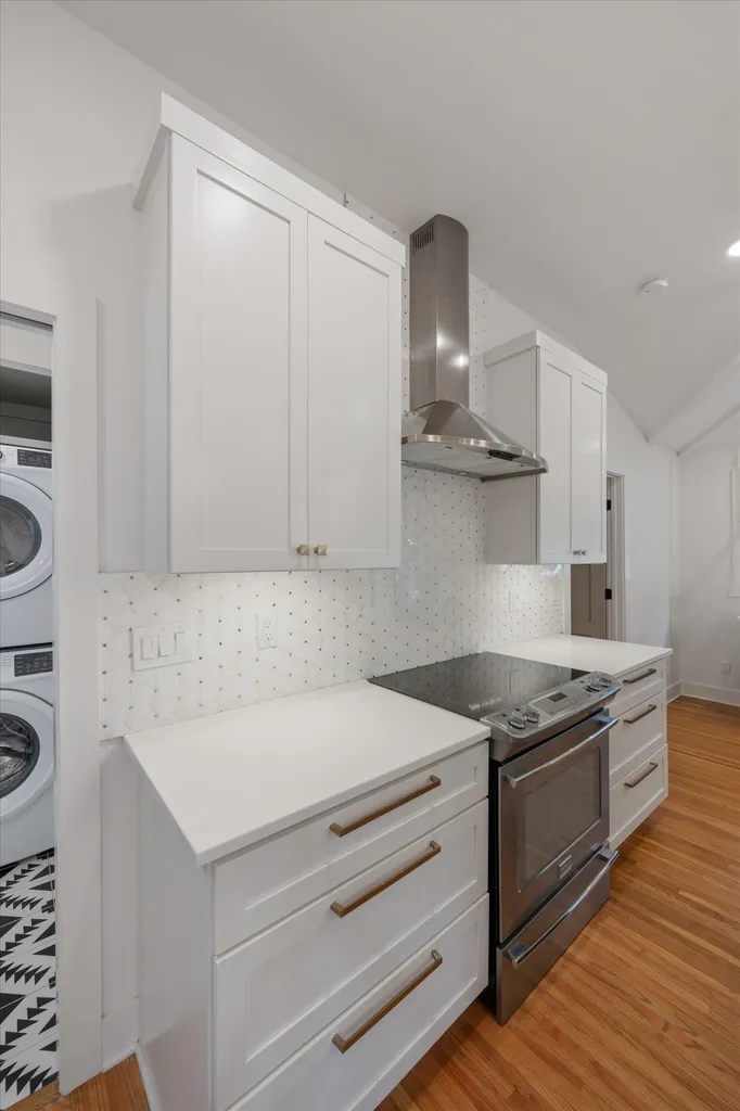355 Barrywood Drive Nashville TN 37211