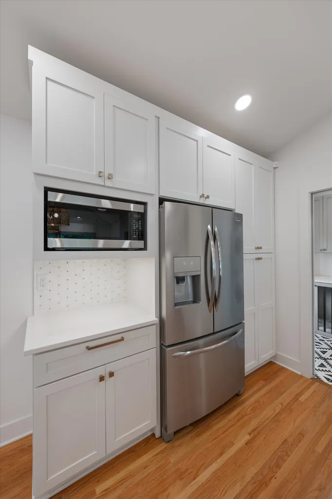 355 Barrywood Drive Nashville TN 37211