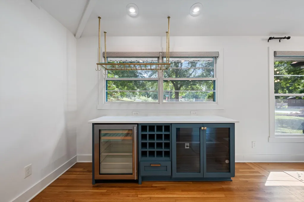 355 Barrywood Drive Nashville TN 37211