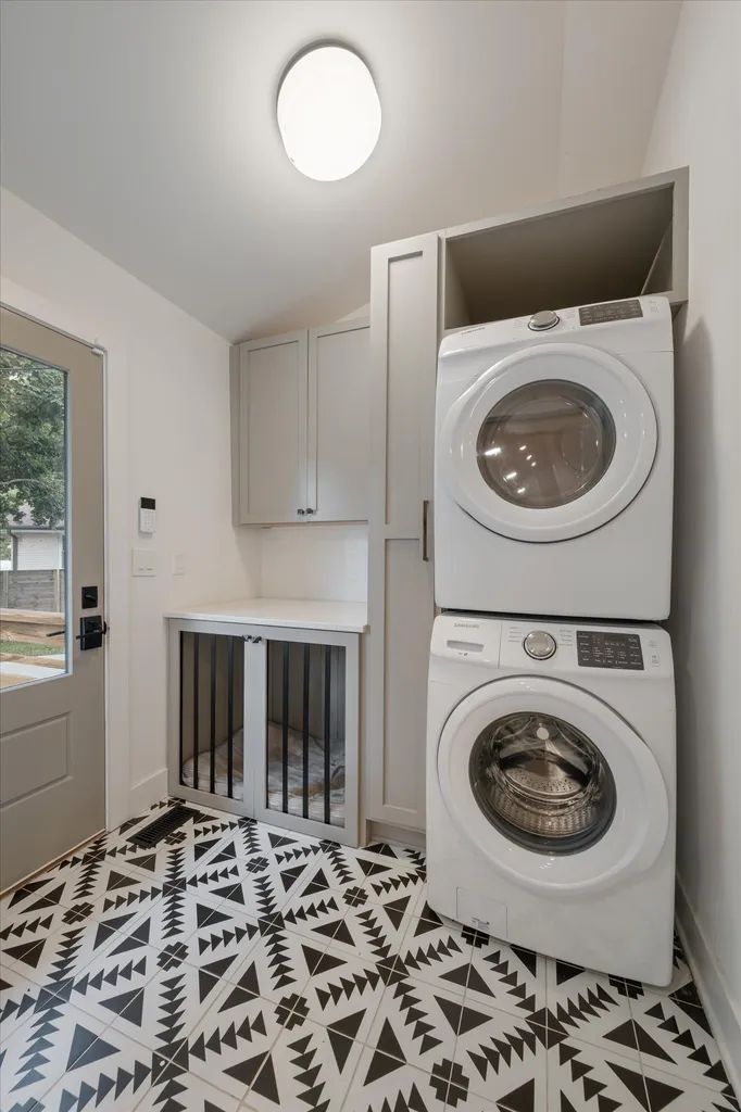 355 Barrywood Drive Nashville TN 37211