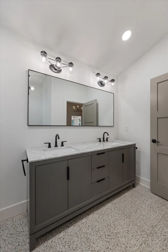 355 Barrywood Drive Nashville TN 37211
