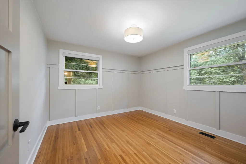 355 Barrywood Drive Nashville TN 37211
