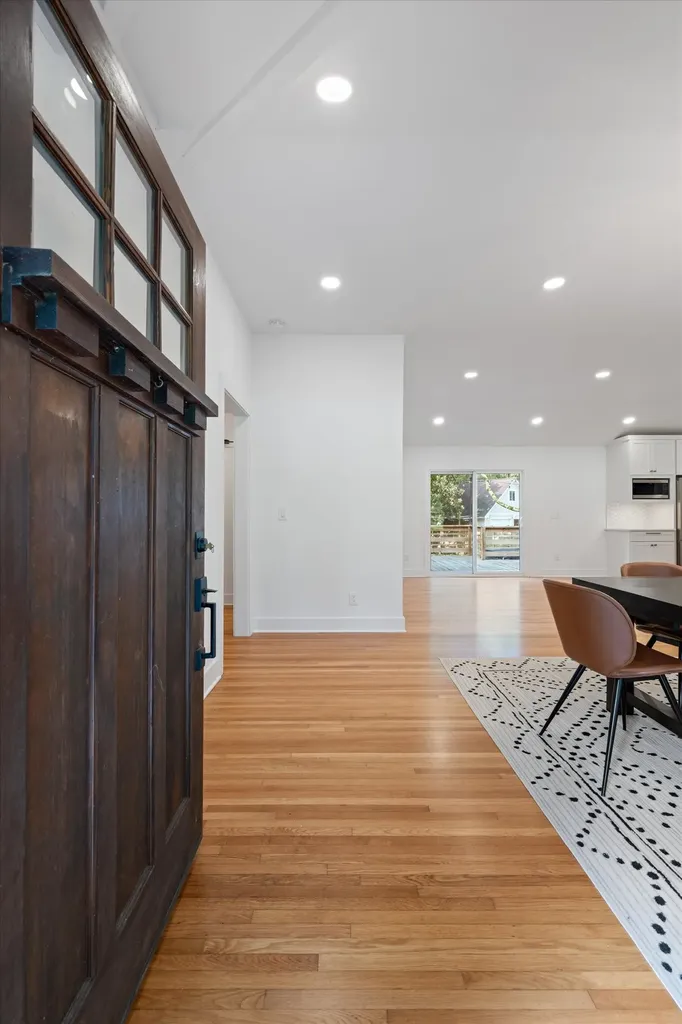 355 Barrywood Drive Nashville TN 37211