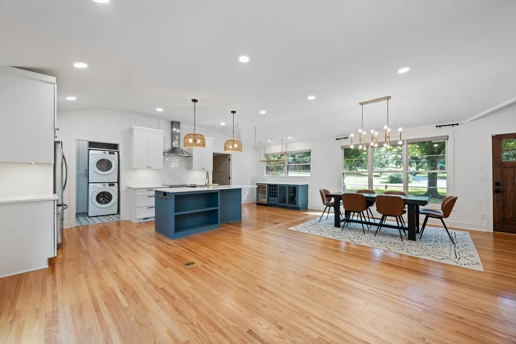 355 Barrywood Drive Nashville TN 37211