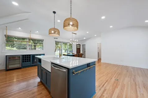 355 Barrywood Drive Nashville TN 37211